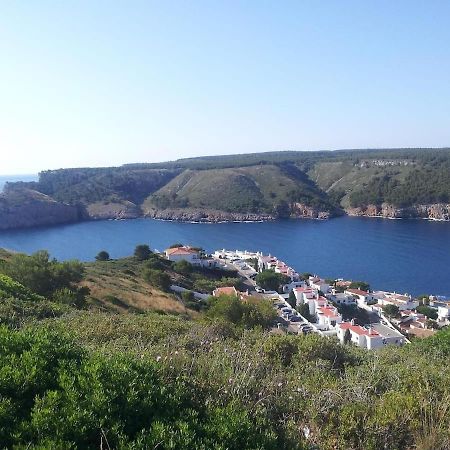 Apartamento Cala Montgo L' Escala Extérieur photo