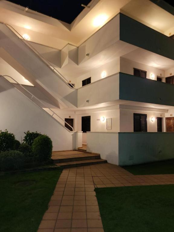 Apartamento Cala Montgo L' Escala Extérieur photo